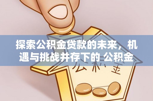 六枝探索公积金贷款的未来，机遇与挑战并存下的 公积金贷款风险防控