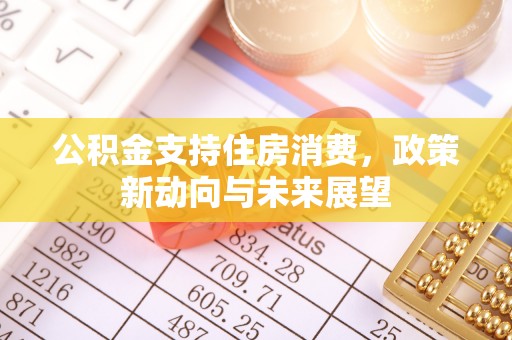 六枝公积金支持住房消费，政策新动向与未来展望