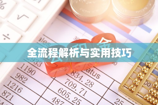 六枝全流程解析与实用技巧