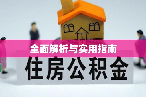 六枝全面解析与实用指南