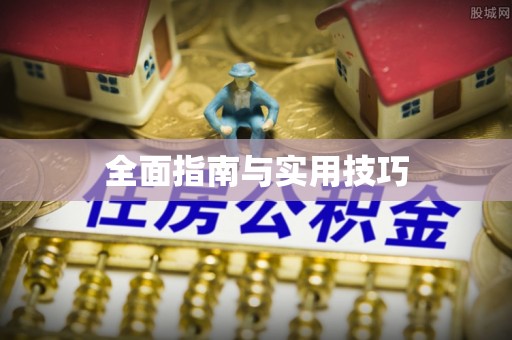六枝全面指南与实用技巧
