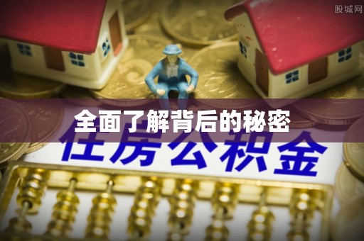 六枝全面了解背后的秘密