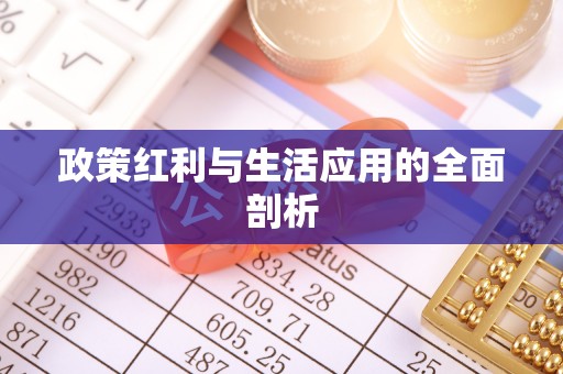 六枝政策红利与生活应用的全面剖析
