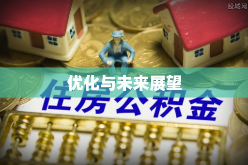 六枝优化与未来展望