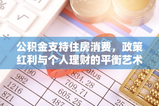 六枝公积金支持住房消费，政策红利与个人理财的平衡艺术