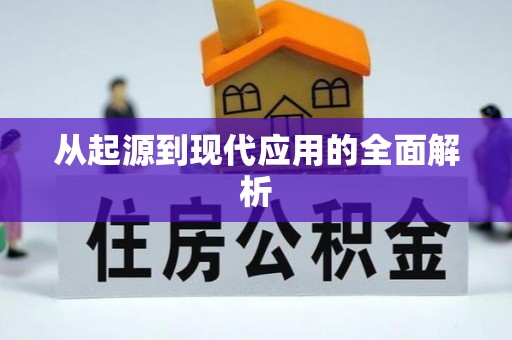 六枝从起源到现代应用的全面解析
