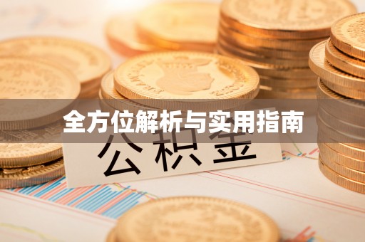 六枝全方位解析与实用指南