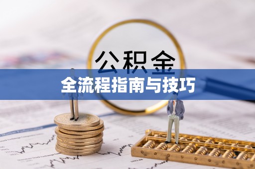 六枝全流程指南与技巧