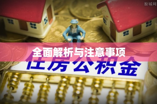 六枝全面解析与注意事项