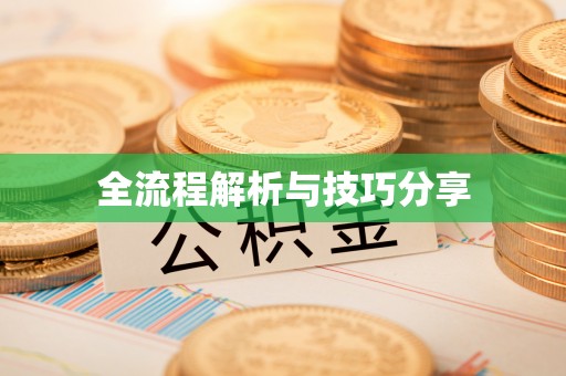 六枝全流程解析与技巧分享