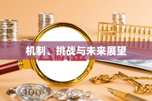 六枝机制、挑战与未来展望