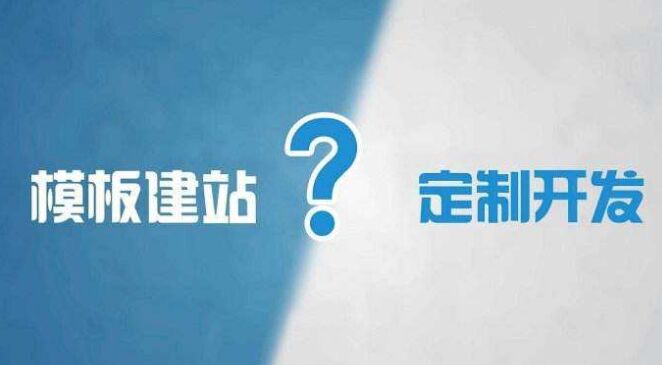 六枝离职公积金代办提取的全攻略